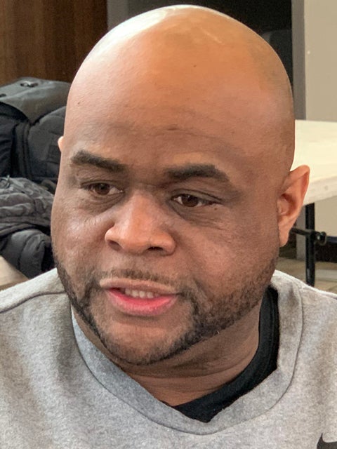 的现代体育 的现代体育