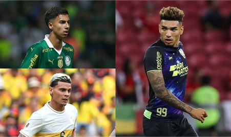 将心理优势 将心理优势