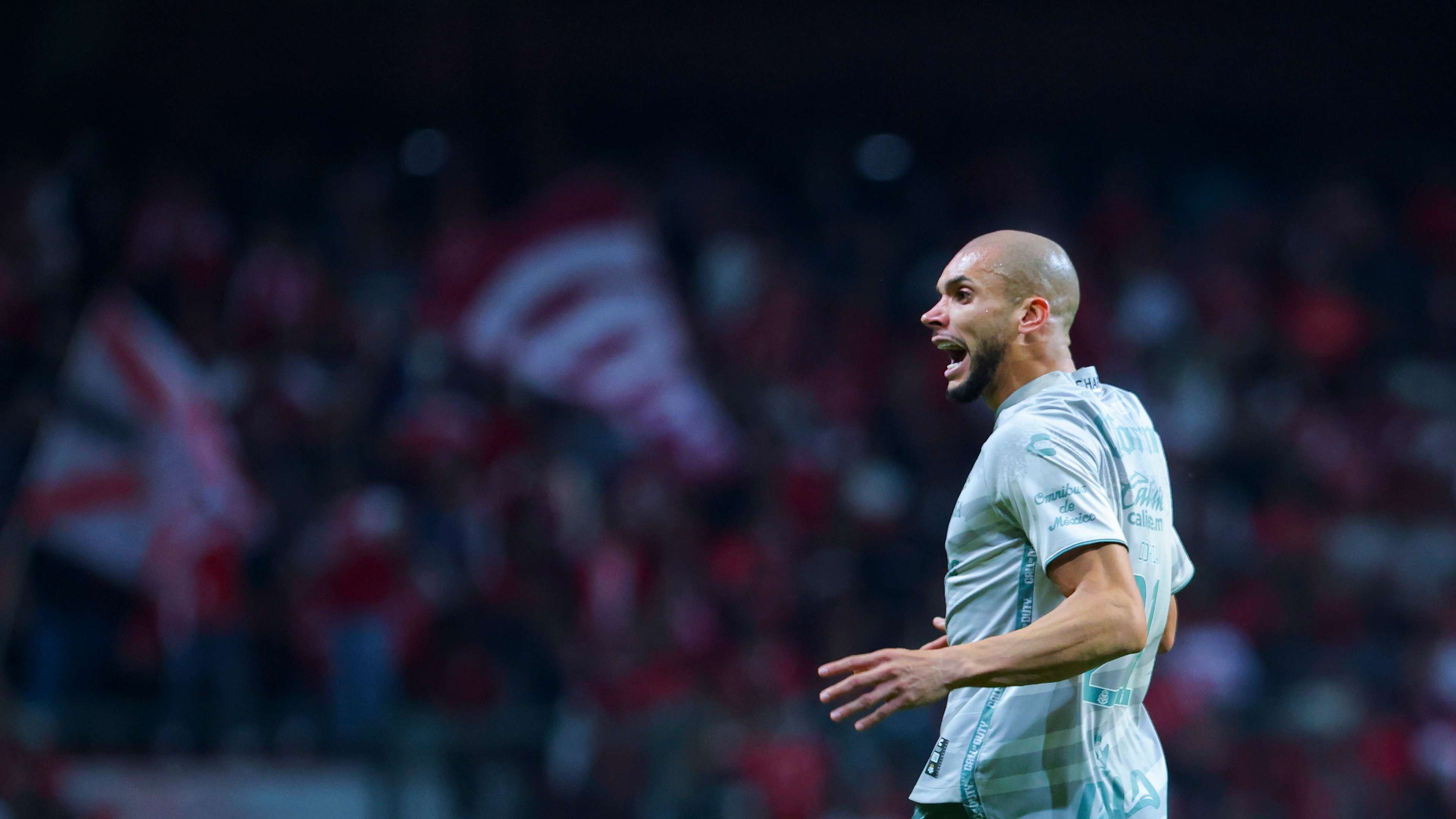 员们在赛场 员们在赛场