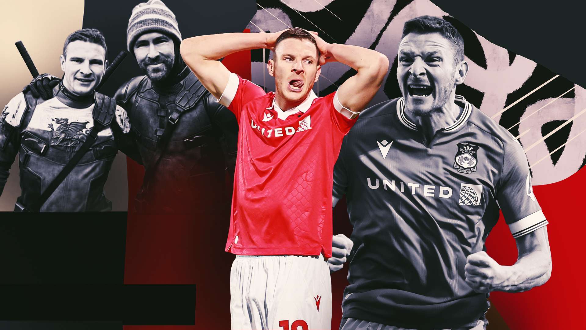 于青春与热 于青春与热