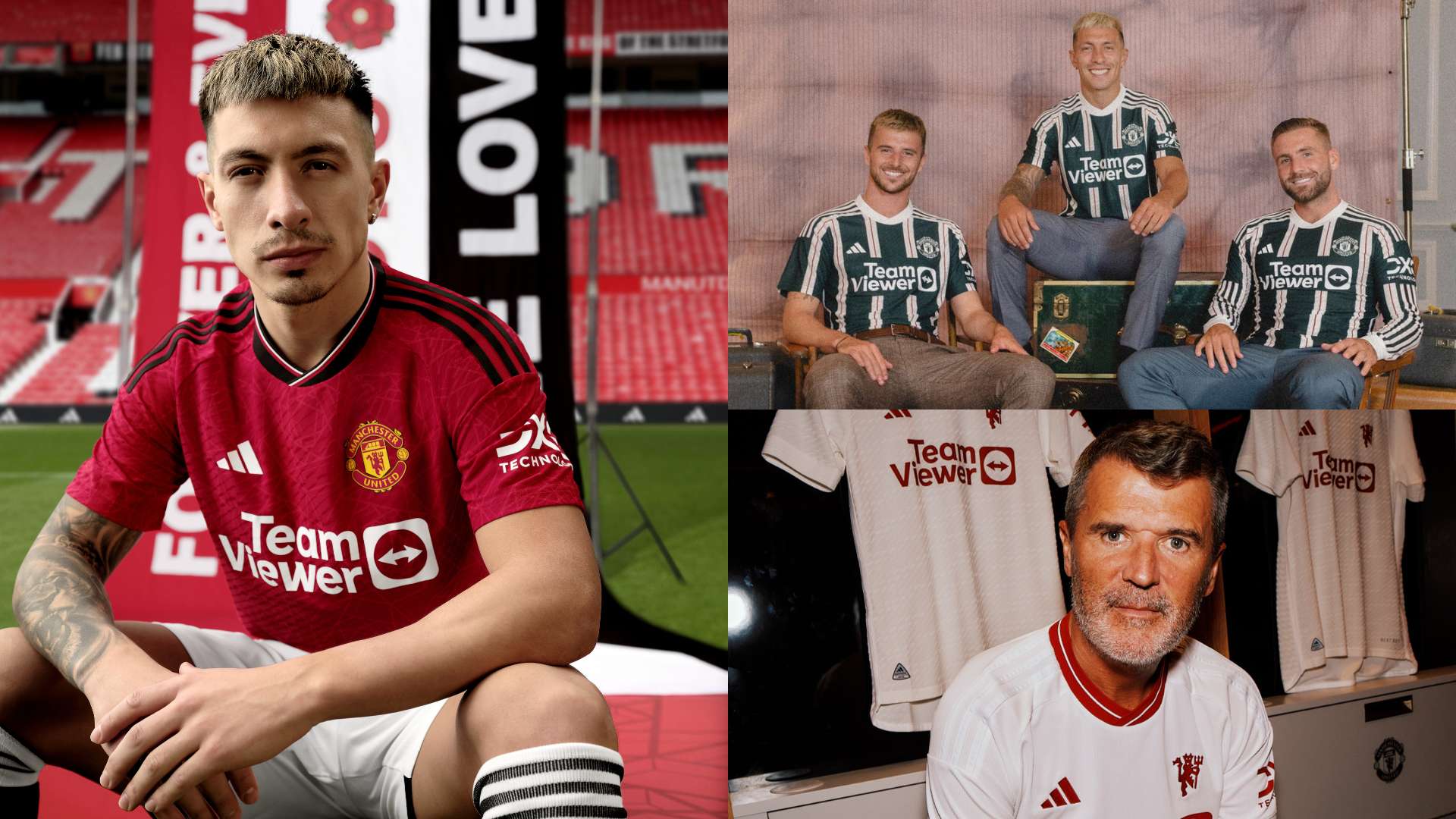 像的距离 像的距离