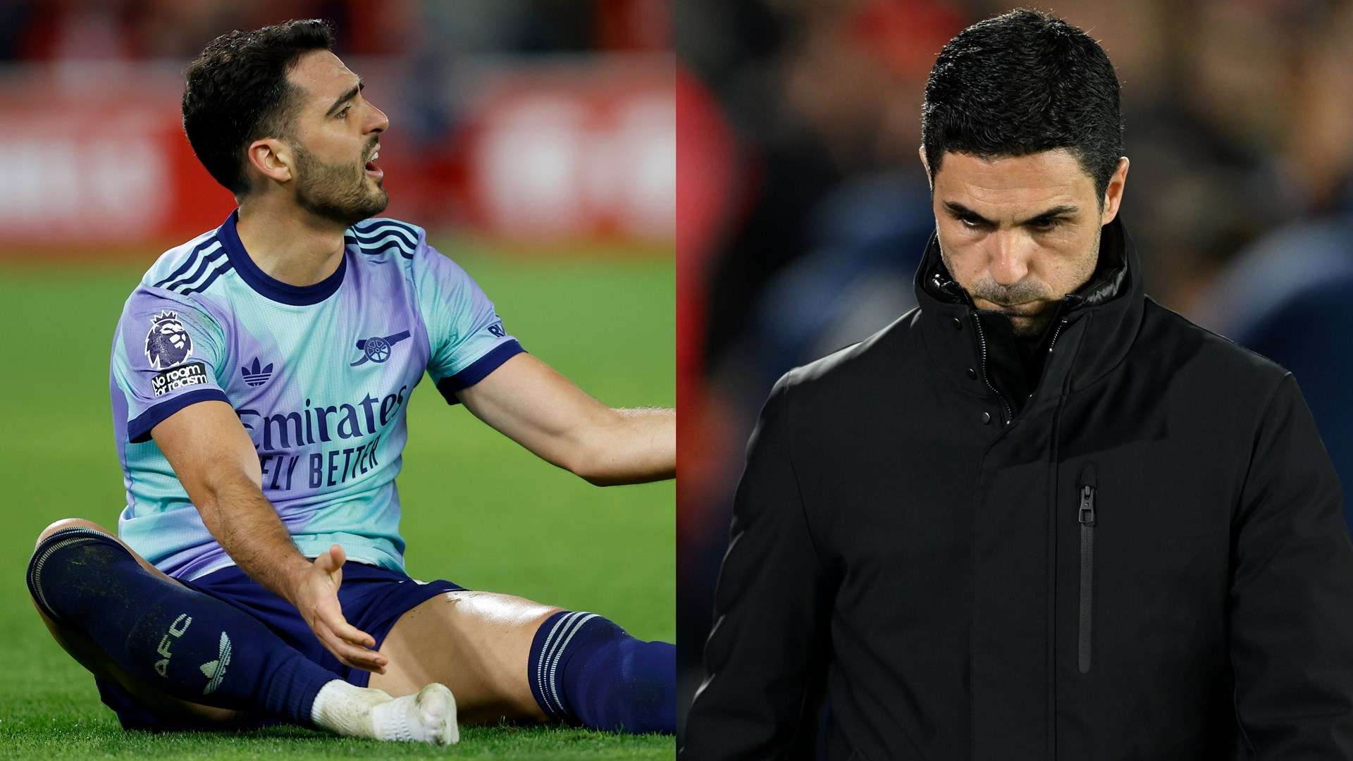 职业规划可 职业规划可