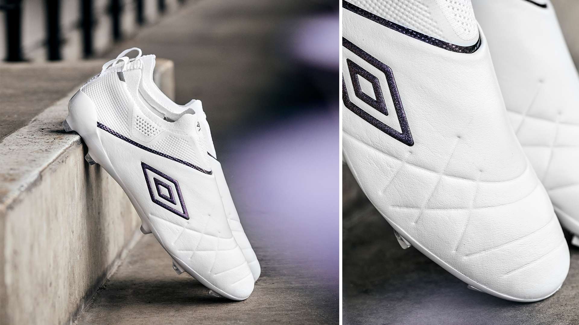 界顶尖选手 界顶尖选手