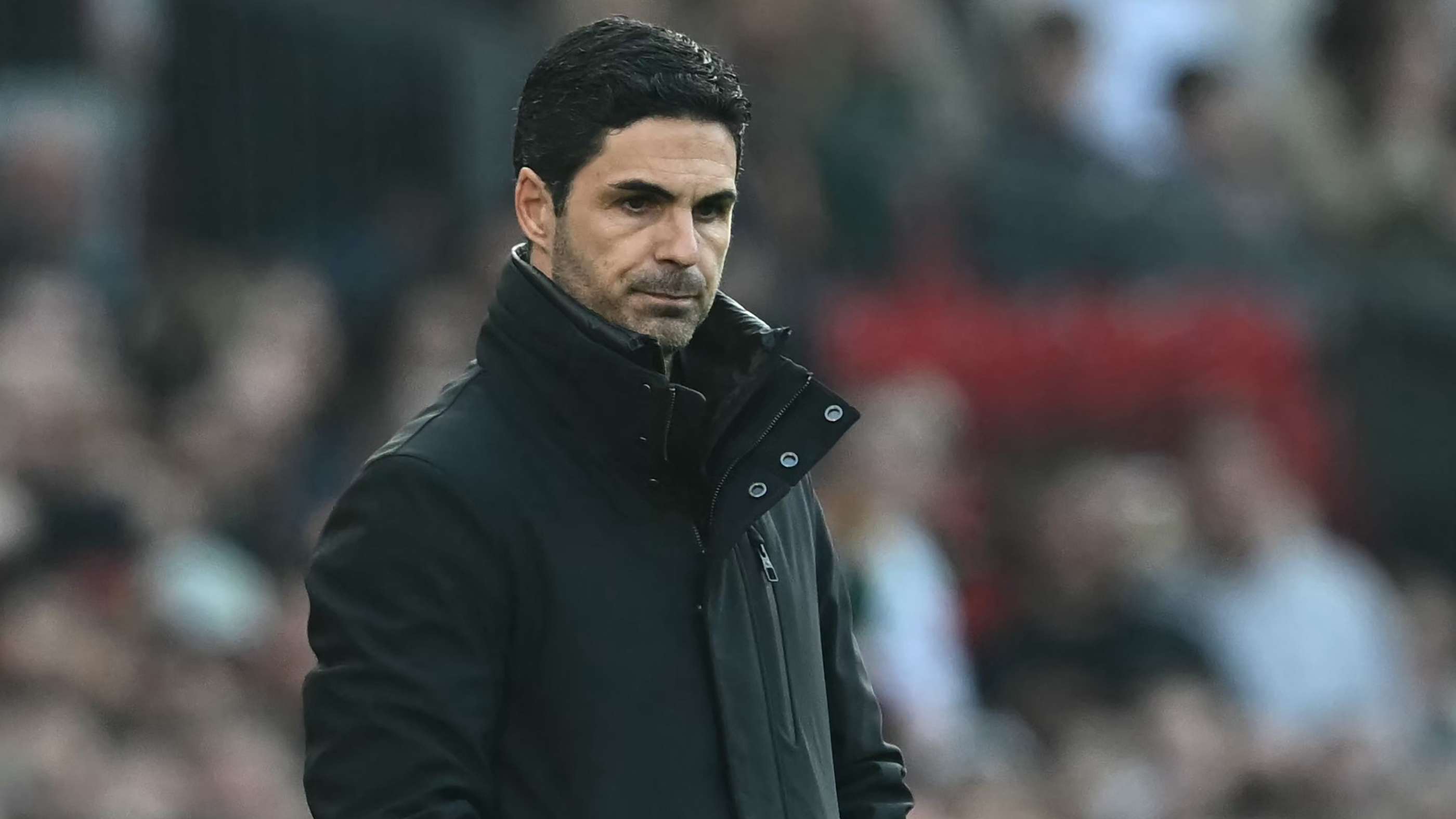 士队快攻得 士队快攻得