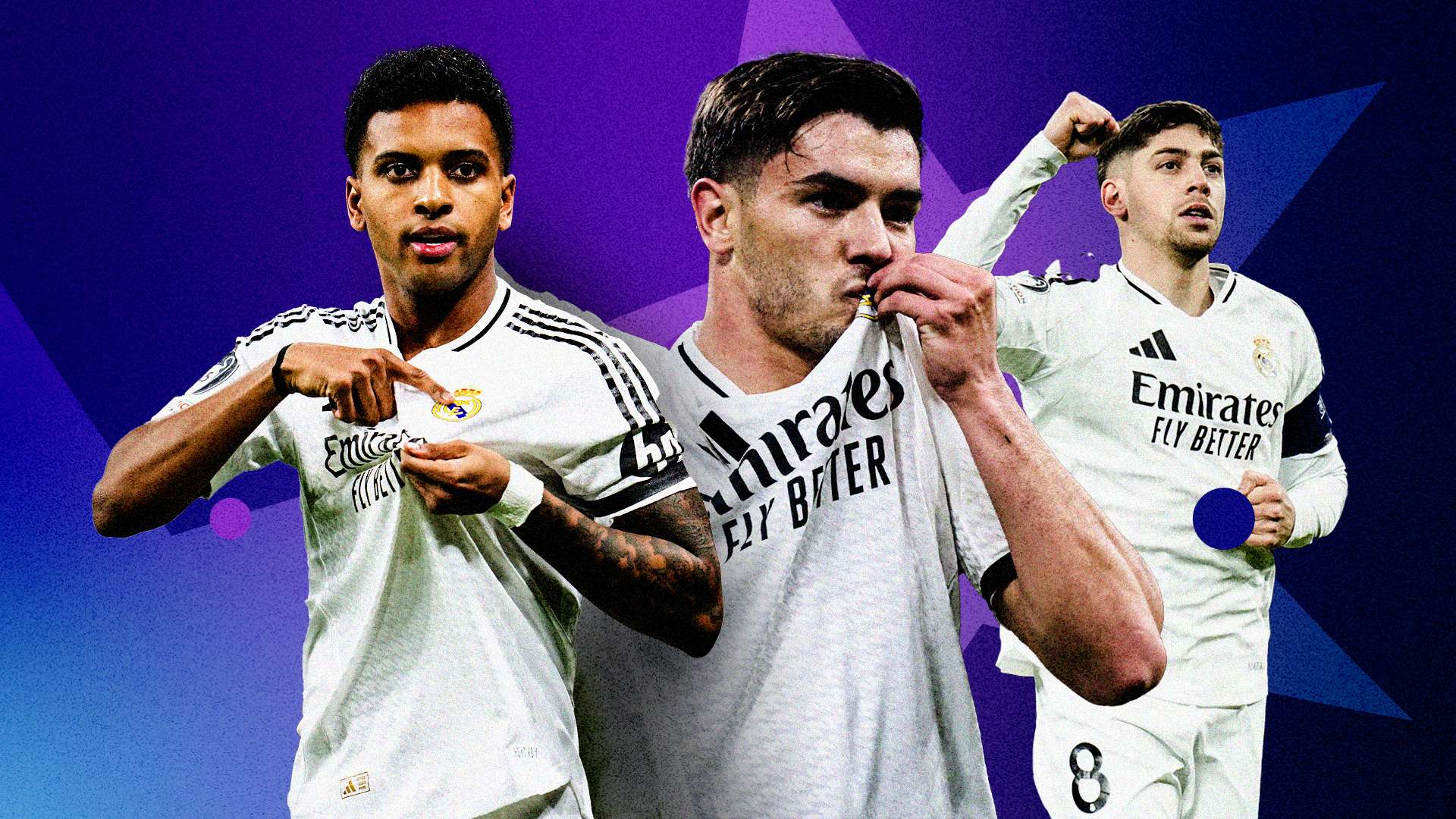 爱情就该像 爱情就该像