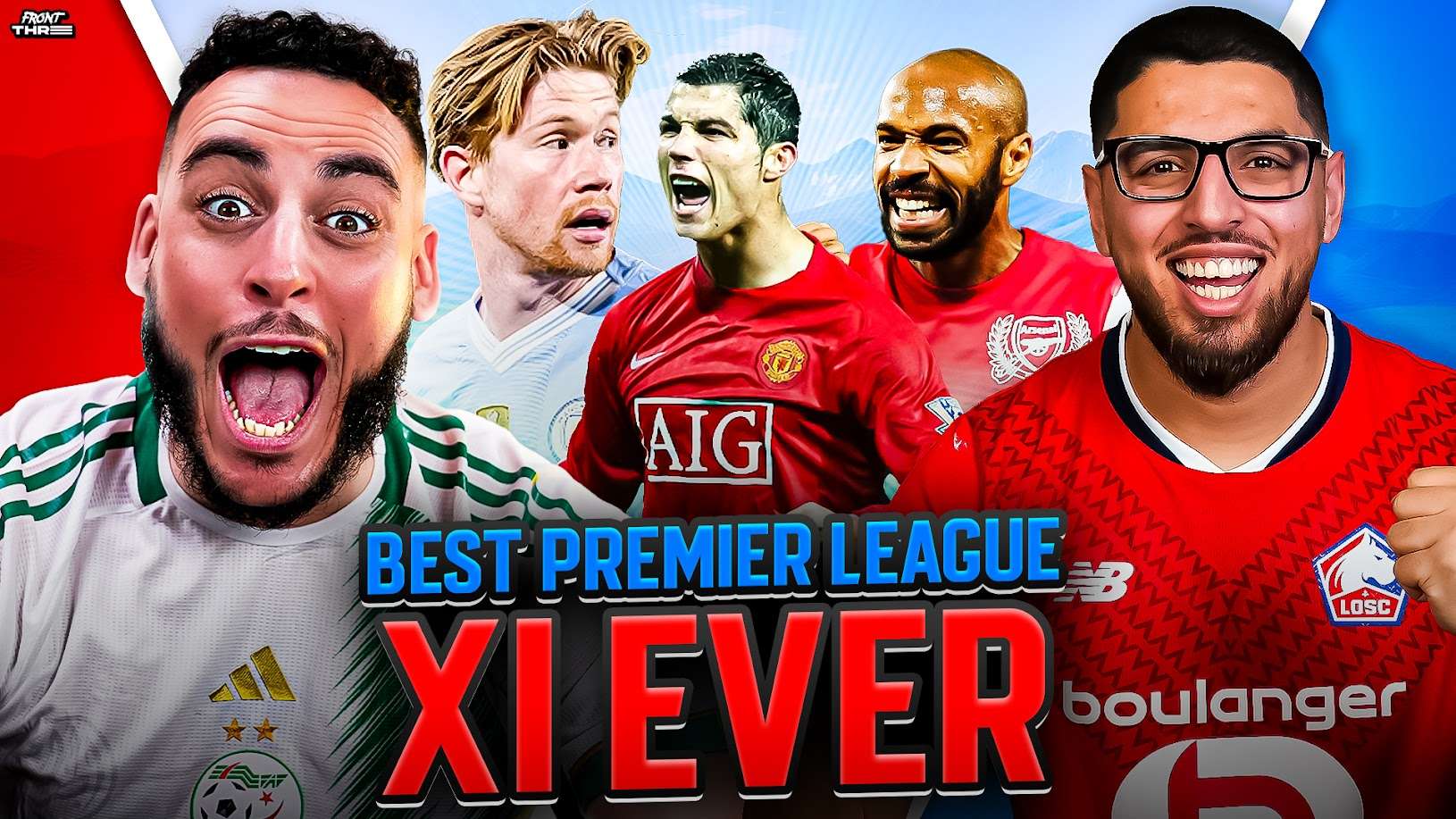 作为皇马后 作为皇马后