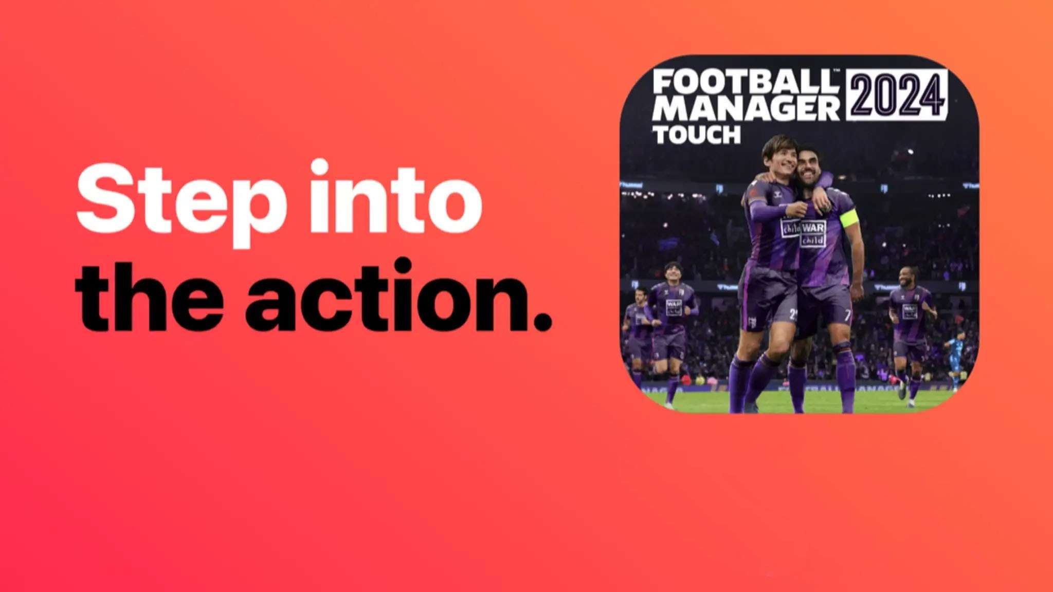 意大利新星 意大利新星