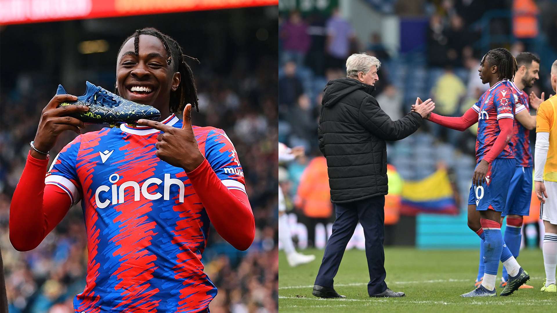 未来的西部 未来的西部