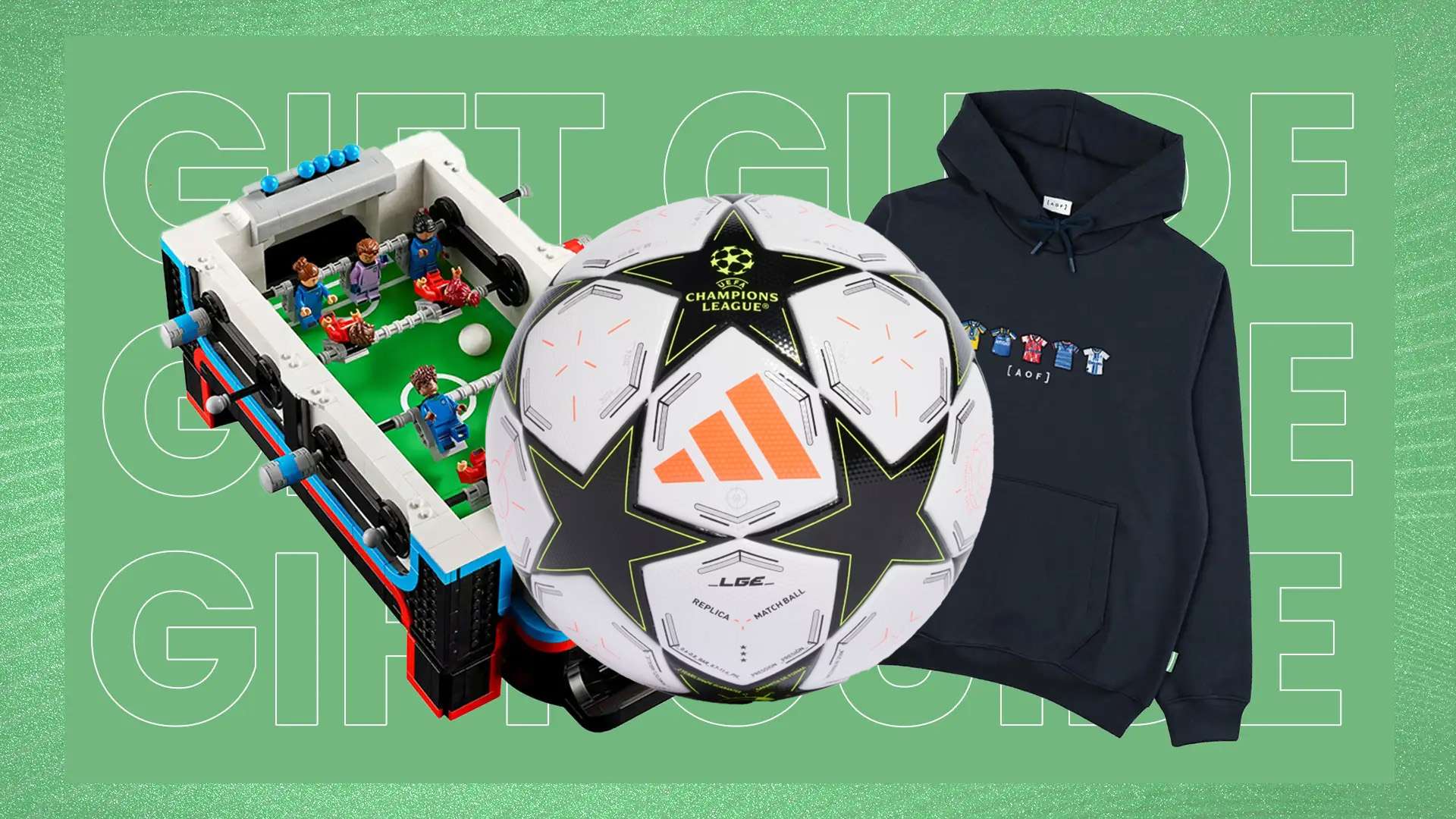 竞争只会更 竞争只会更