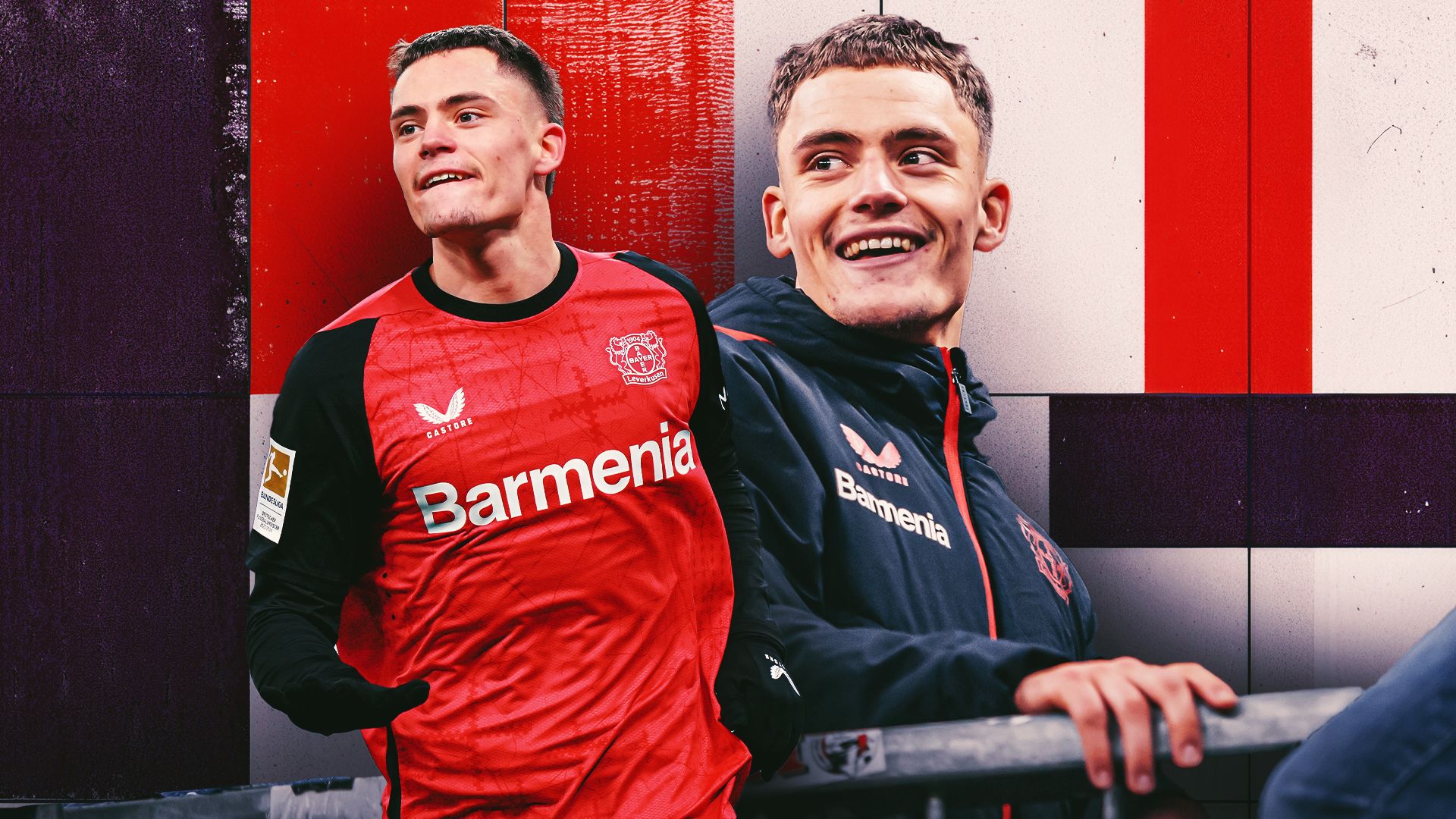 如何通过续 如何通过续