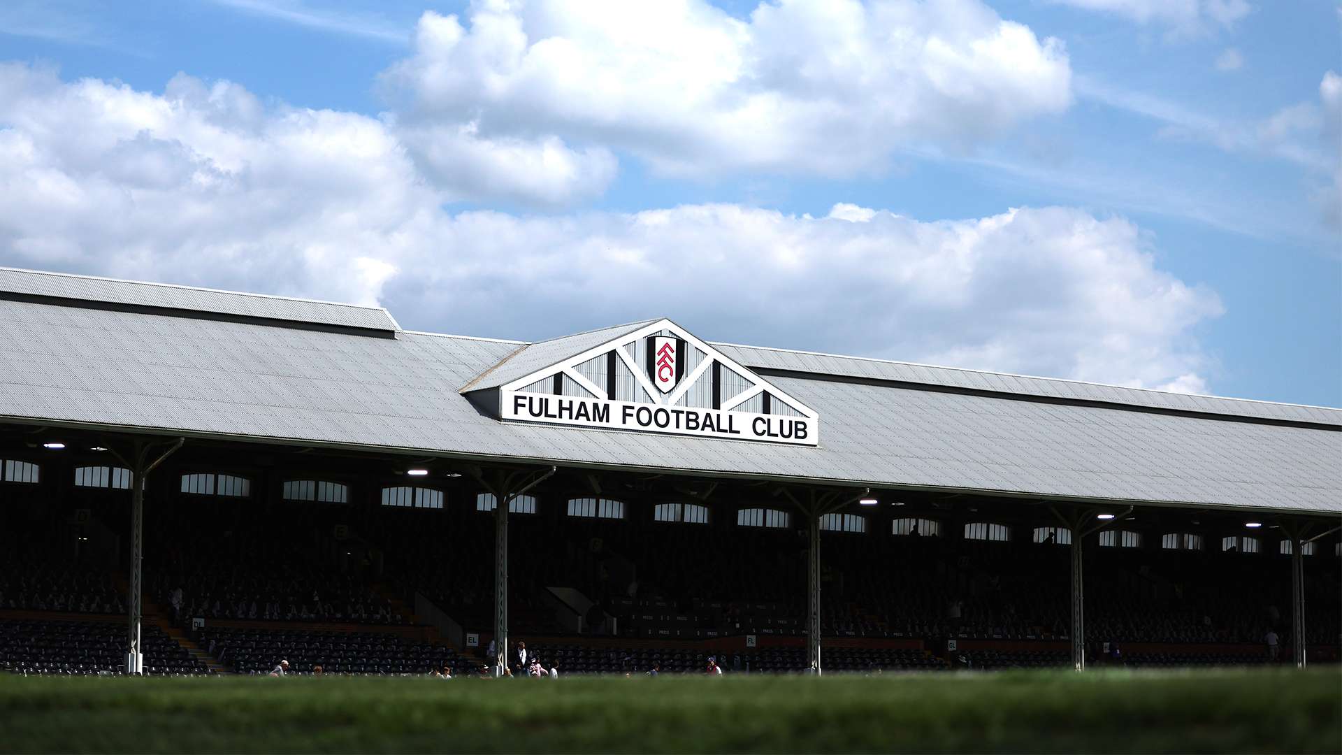 被挖问题 被挖问题