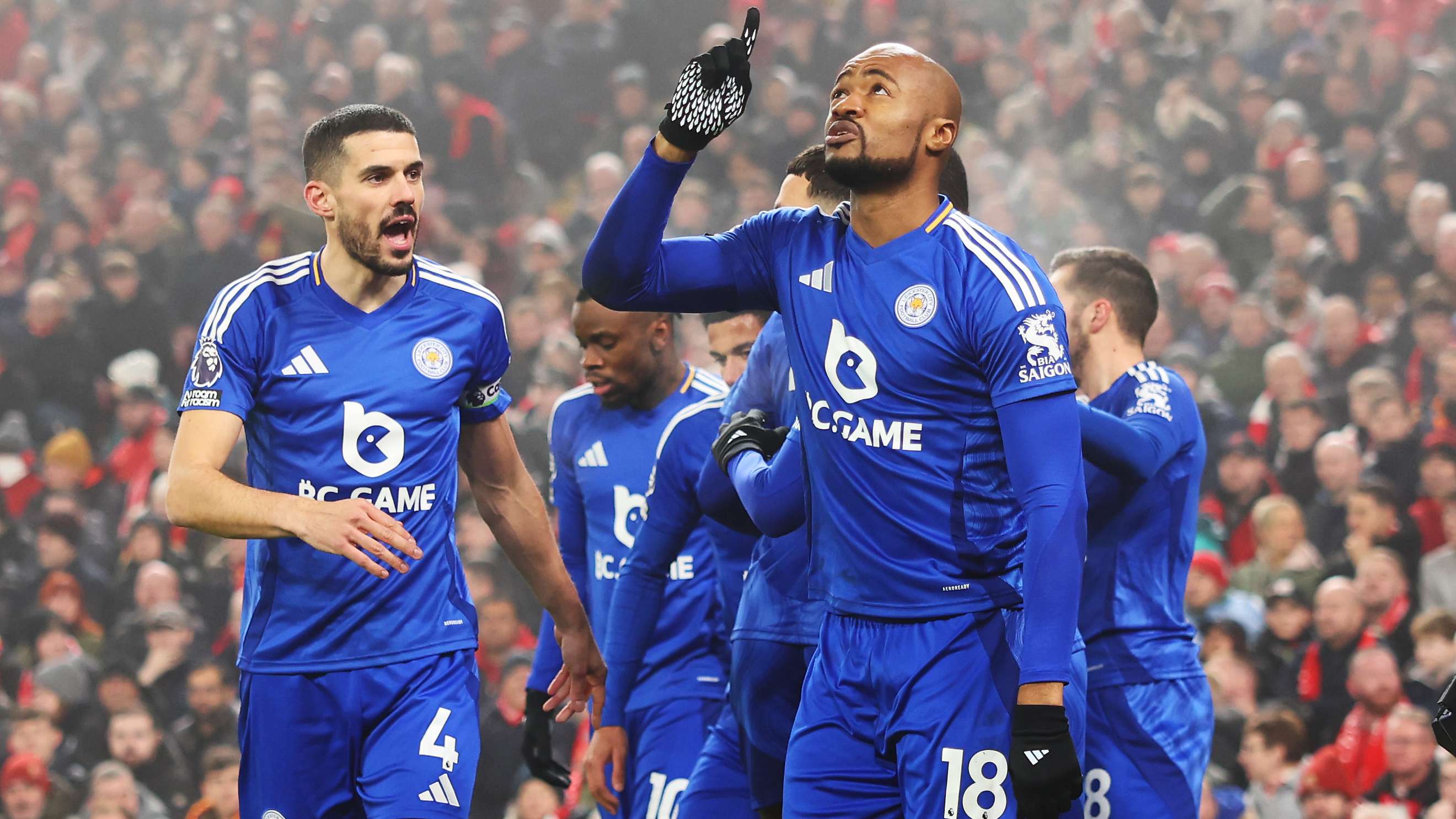 会操作则为 会操作则为