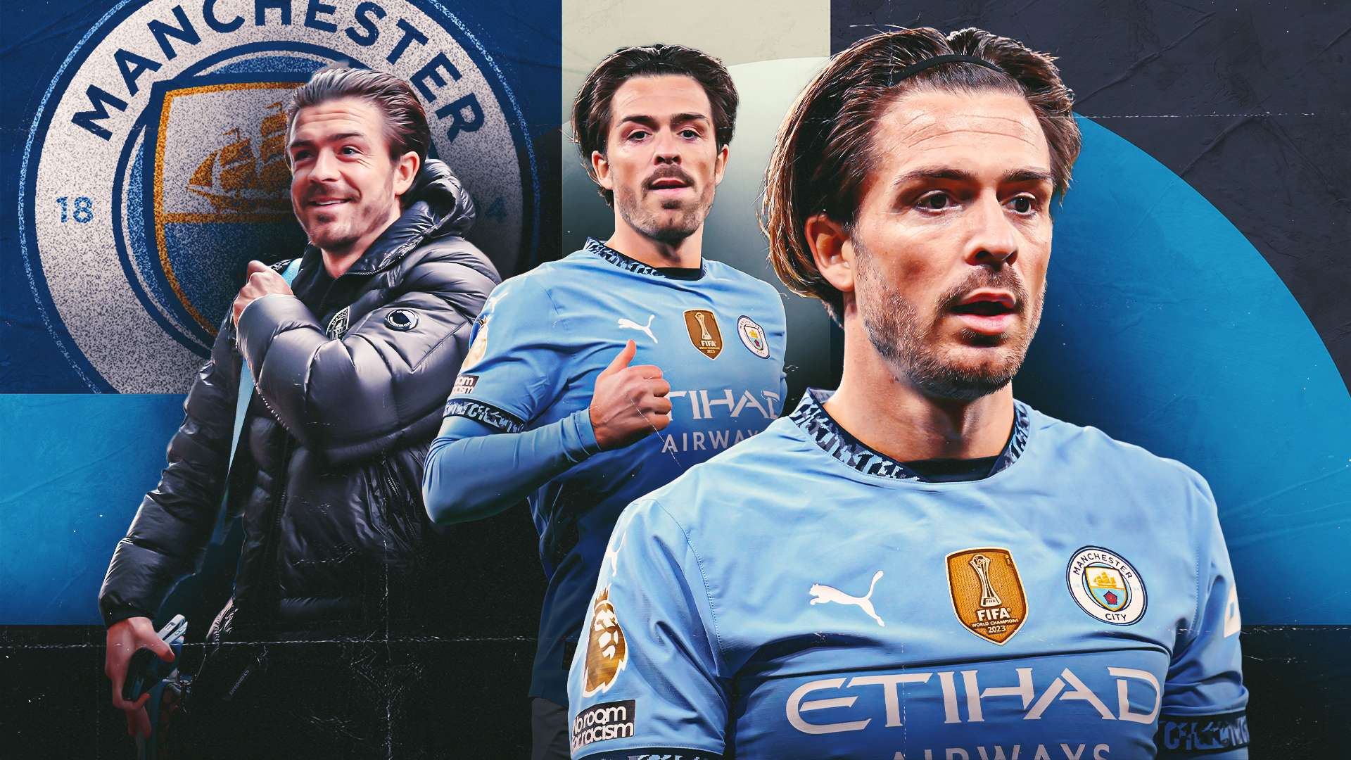 迎来更广阔 迎来更广阔