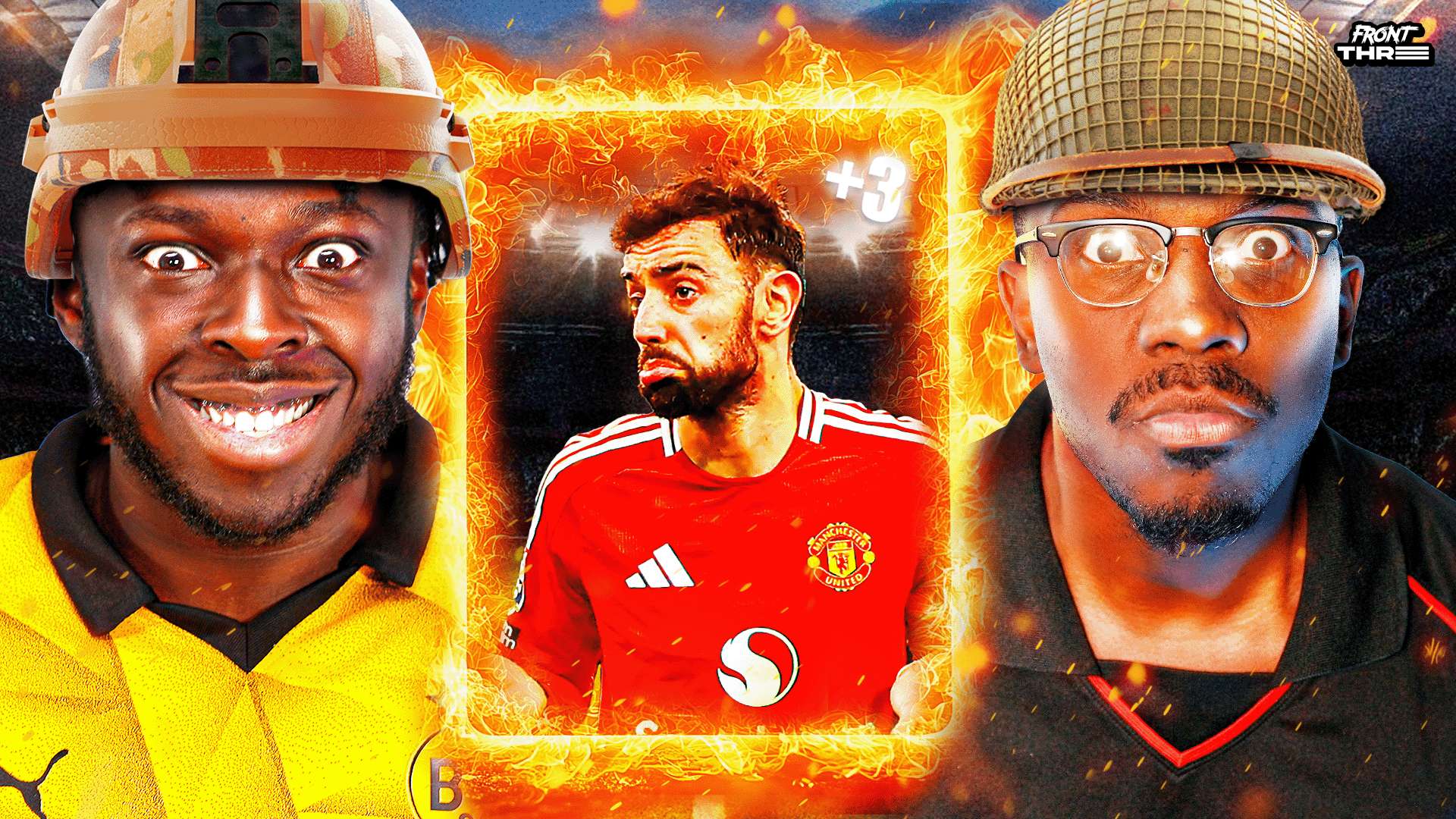 大会期间 大会期间