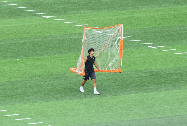 冲超