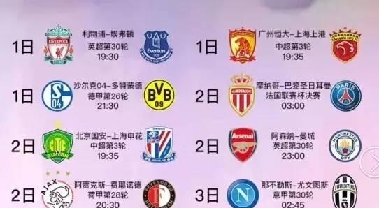 从绿茵场到