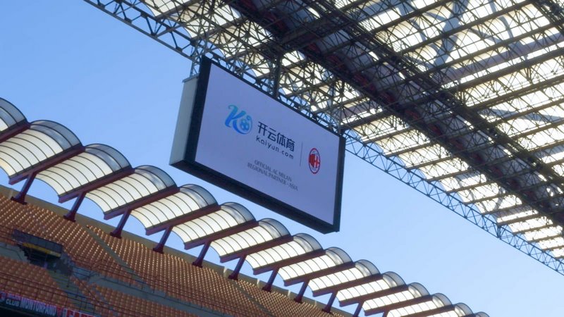 国足选拔队