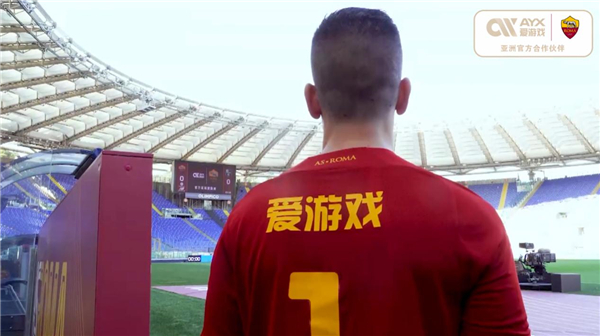 宋凯