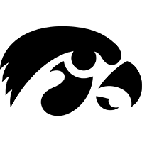 格罗斯自