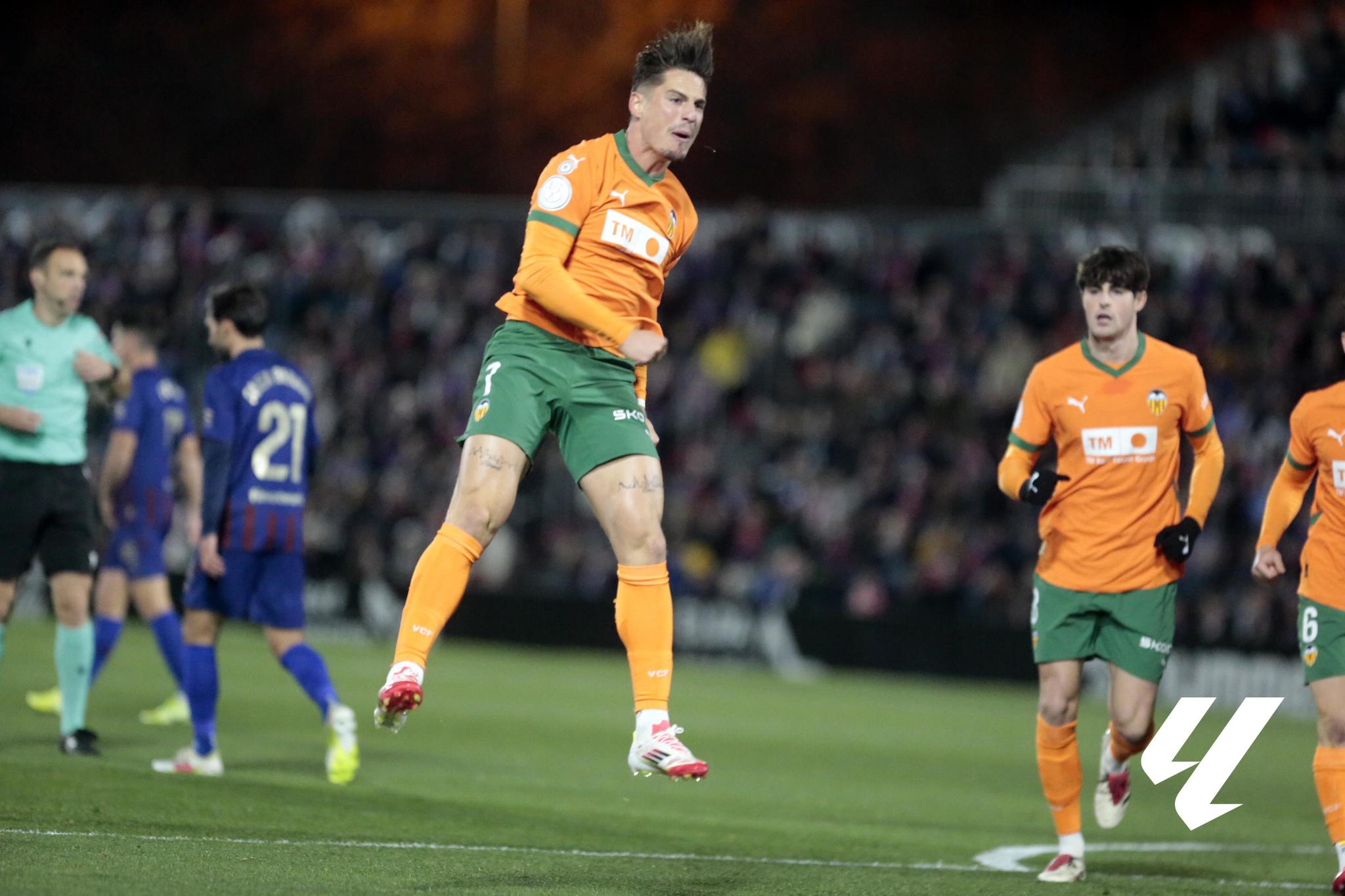 众所周知 众所周知