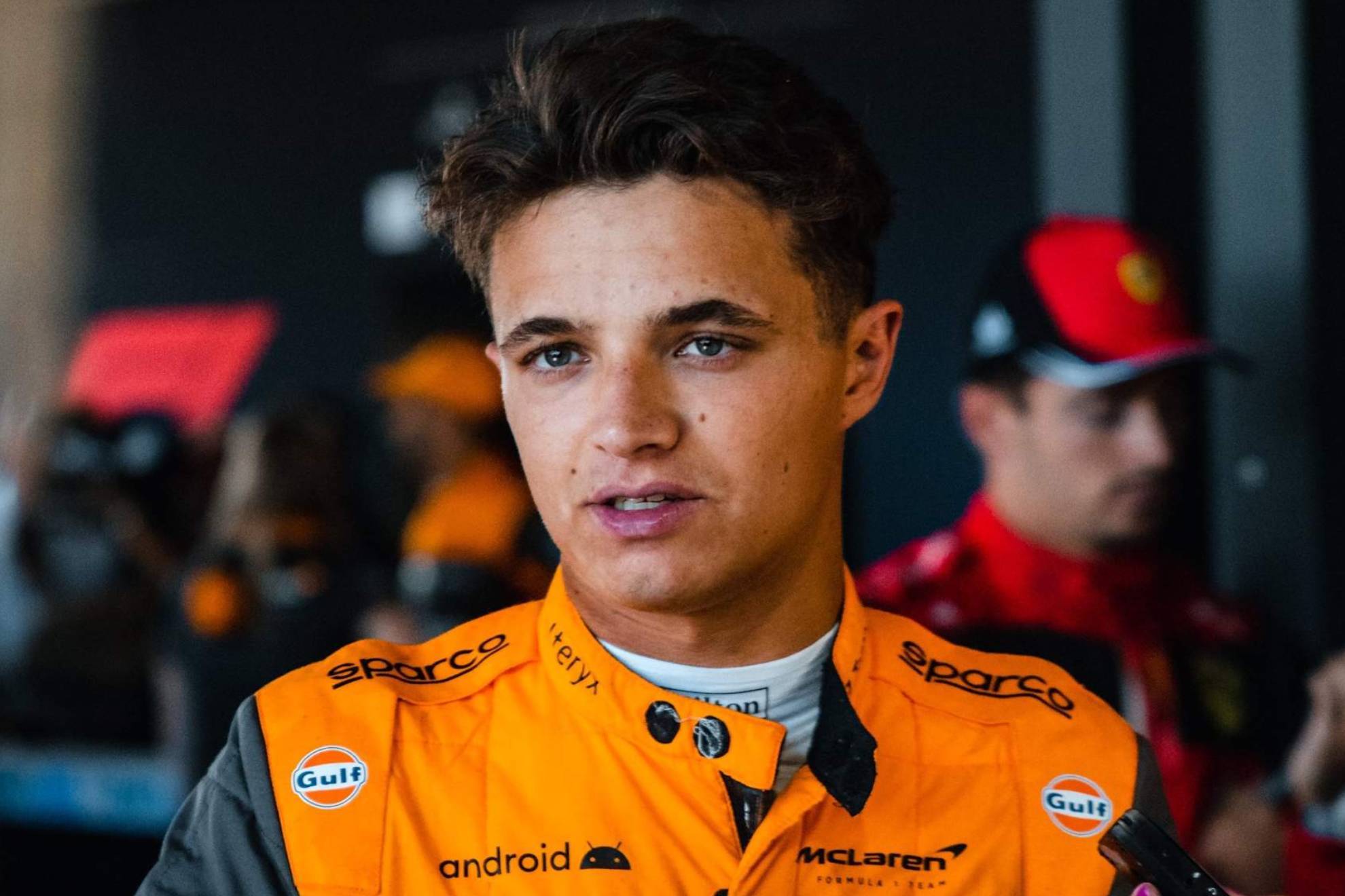 与激情的赛 与激情的赛