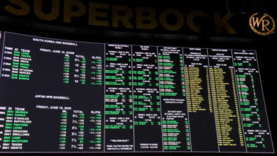 国安一直以 国安一直以