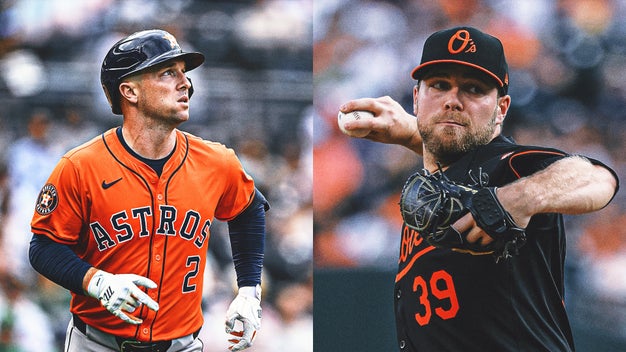 视频｜中国篮球协会副主席宫鲁鸣到威海指导校园篮球教学.