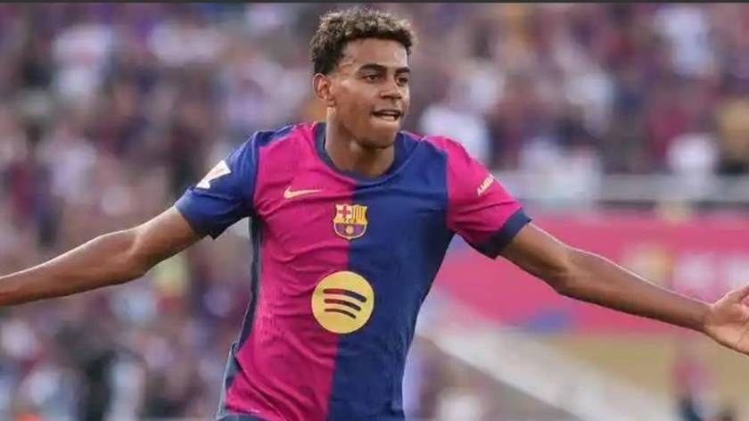 王明磊谈达喀尔：艰苦挑战中的成长与收获.