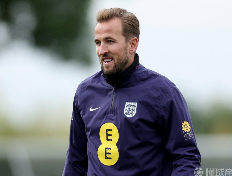 英格兰足总杯｜4比0轻取阿克灵顿 利物浦轻松报到32强.