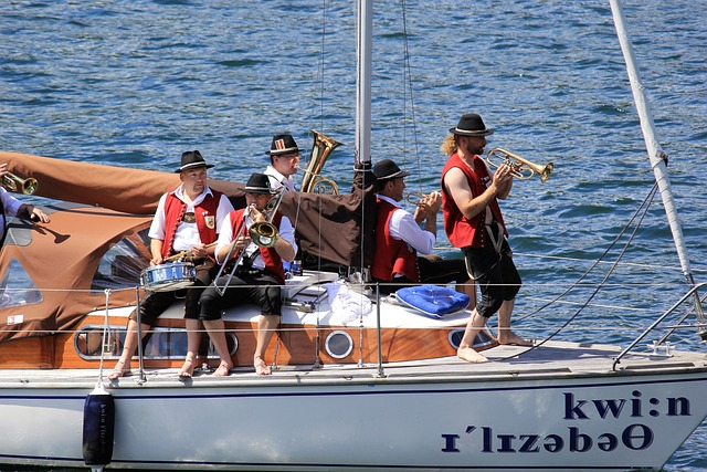 1-2！申花收官战被逆转，遭遇黑哨，送蔚山6轮首.