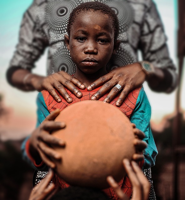 沪媒：海港前场进攻体系需要重建 武磊预计能赶上6月世预赛.