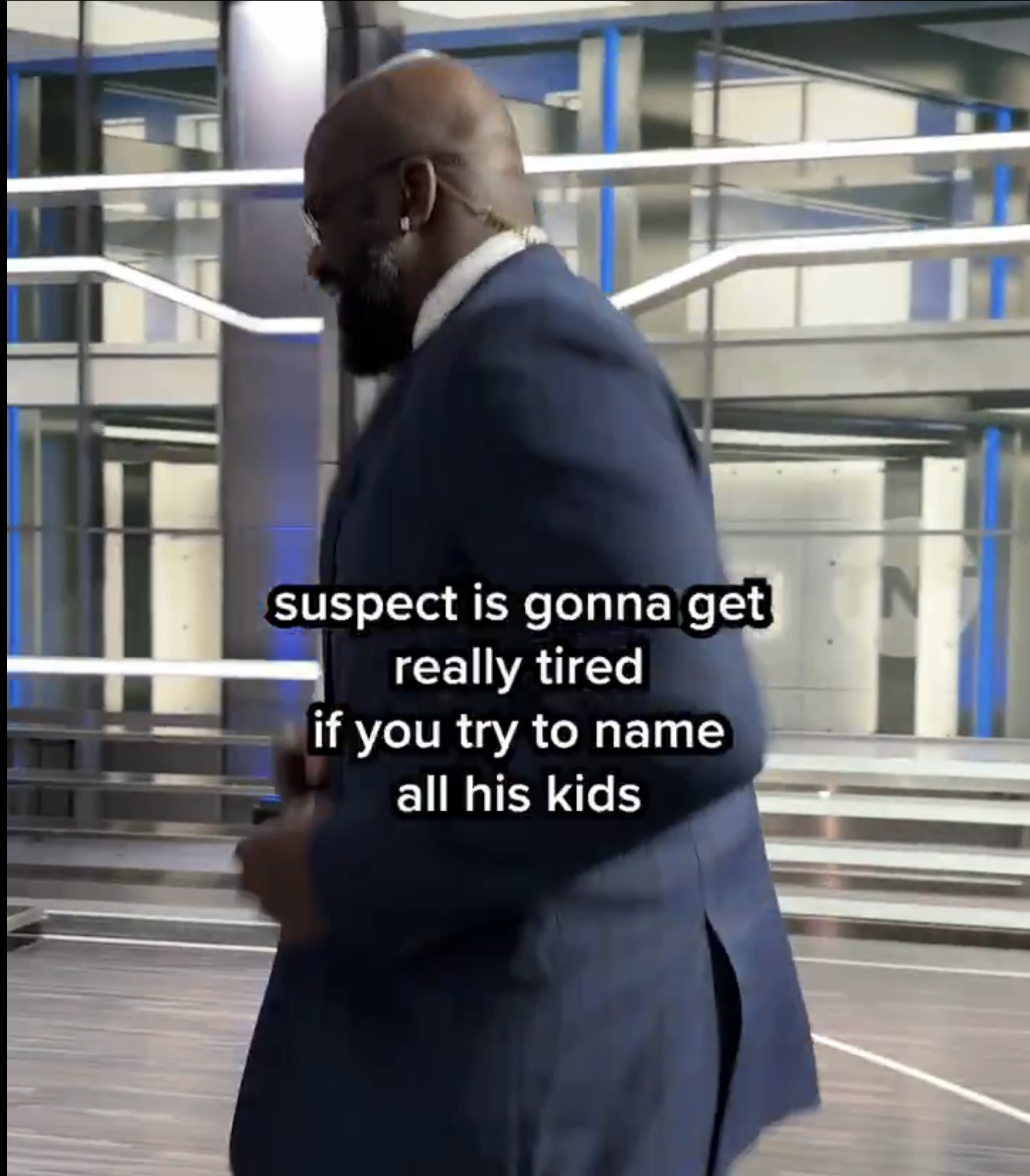 科貝電臺報道貝蒂斯計劃租借羅克兩年葡萄牙體育出價3000萬歐元