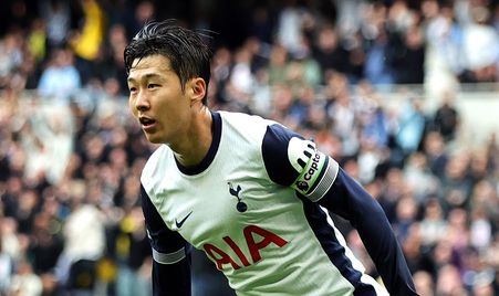 35岁的姜至鹏 成了“主教练想好好培养的年轻人”