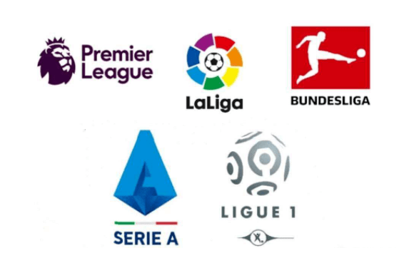 曝若能换回有影响力的球员雄鹿愿交易米德尔顿、波带斯和康诺顿.