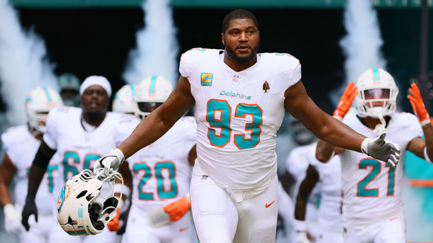 韦世豪遭重罚 或将影响国家队征召 无缘世预赛？