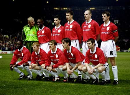 是一位备受 是一位备受