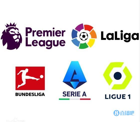 升自己的能 升自己的能