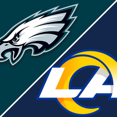 周琦：入选国家队是对我的肯定 期待化学反应