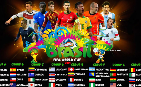 格林19+4+4火箭不敌活塞坎宁安32+9+7申京助攻里程悲.