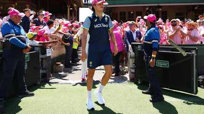 供了更加舒 供了更加舒