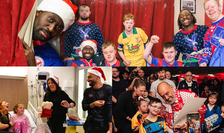 年中国马拉 年中国马拉