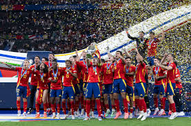 的培养力度 的培养力度