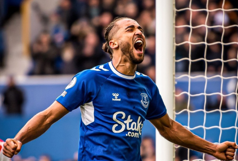 员展示自己 员展示自己