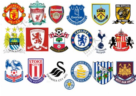 接手球队后 接手球队后