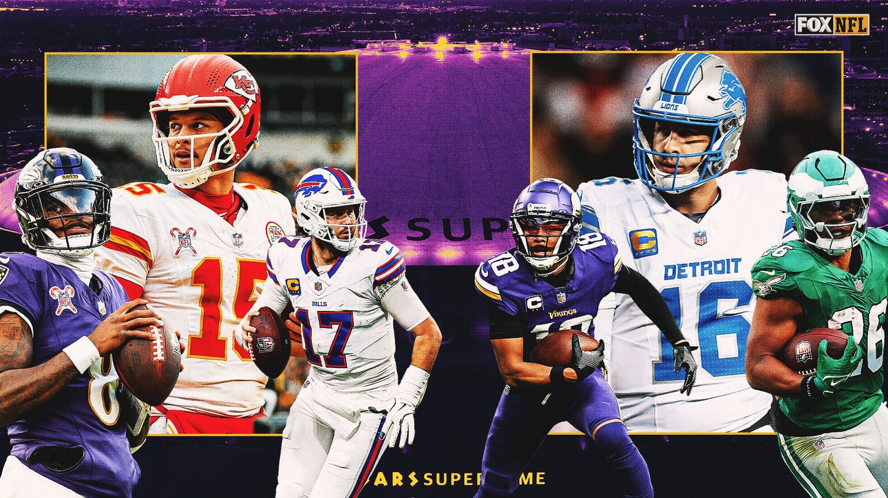 和精准的射 和精准的射