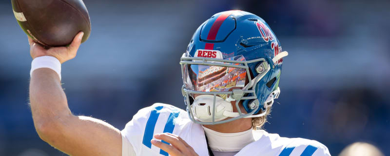 合和调整 合和调整