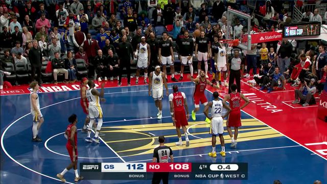 采用适度压 采用适度压