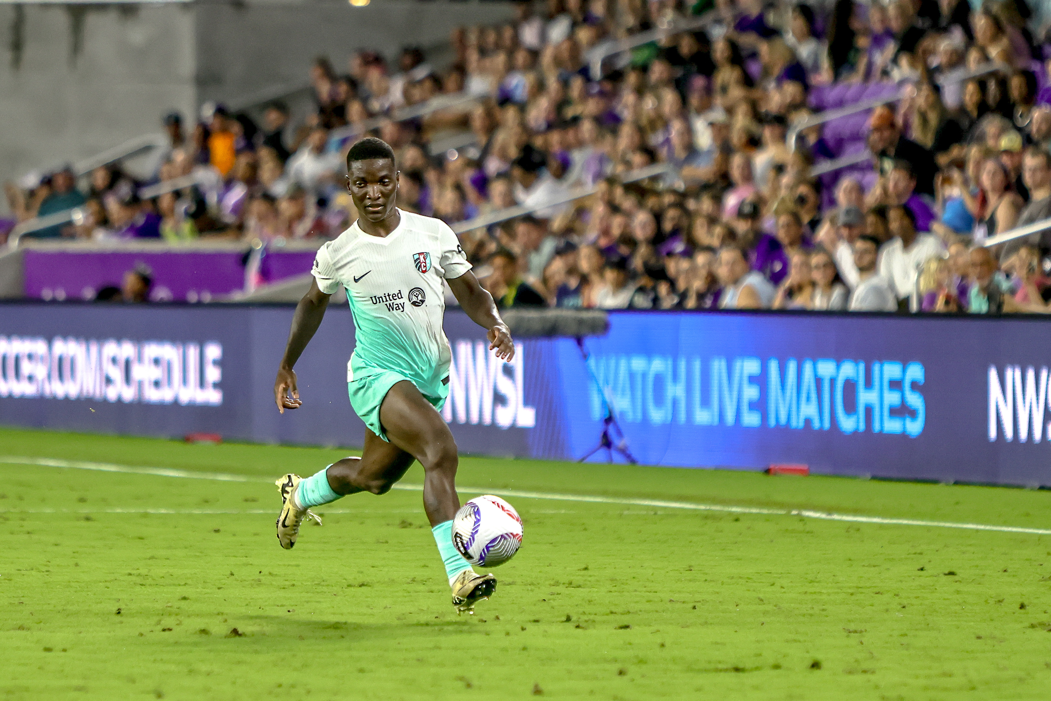 决这些问题 决这些问题